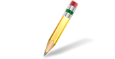 Your-Voc